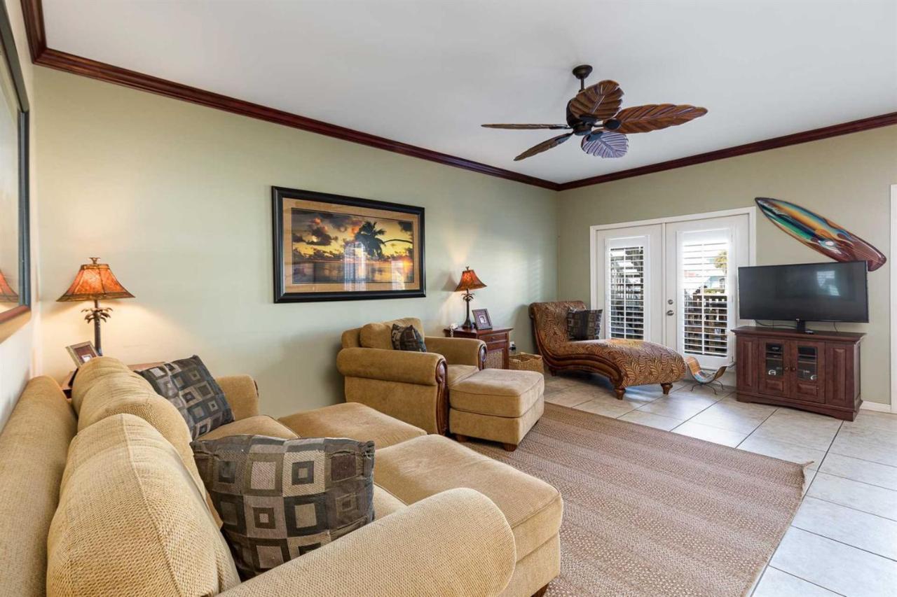 Charter Landing Villa Orange Beach Dış mekan fotoğraf