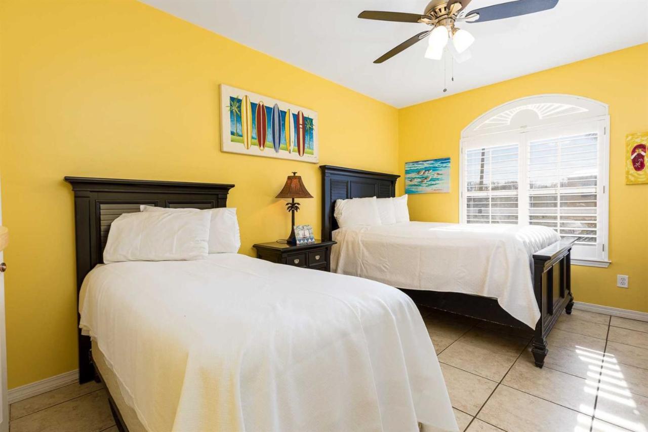 Charter Landing Villa Orange Beach Dış mekan fotoğraf