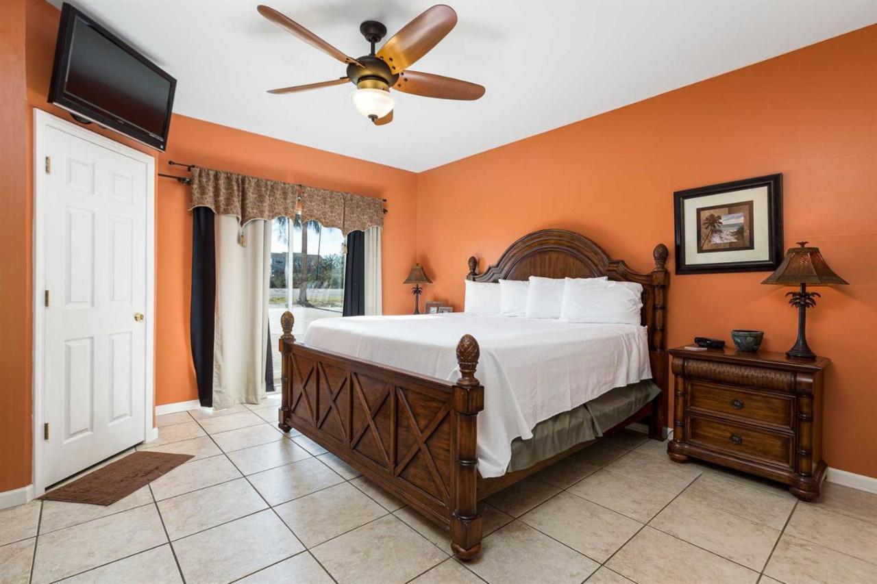 Charter Landing Villa Orange Beach Dış mekan fotoğraf