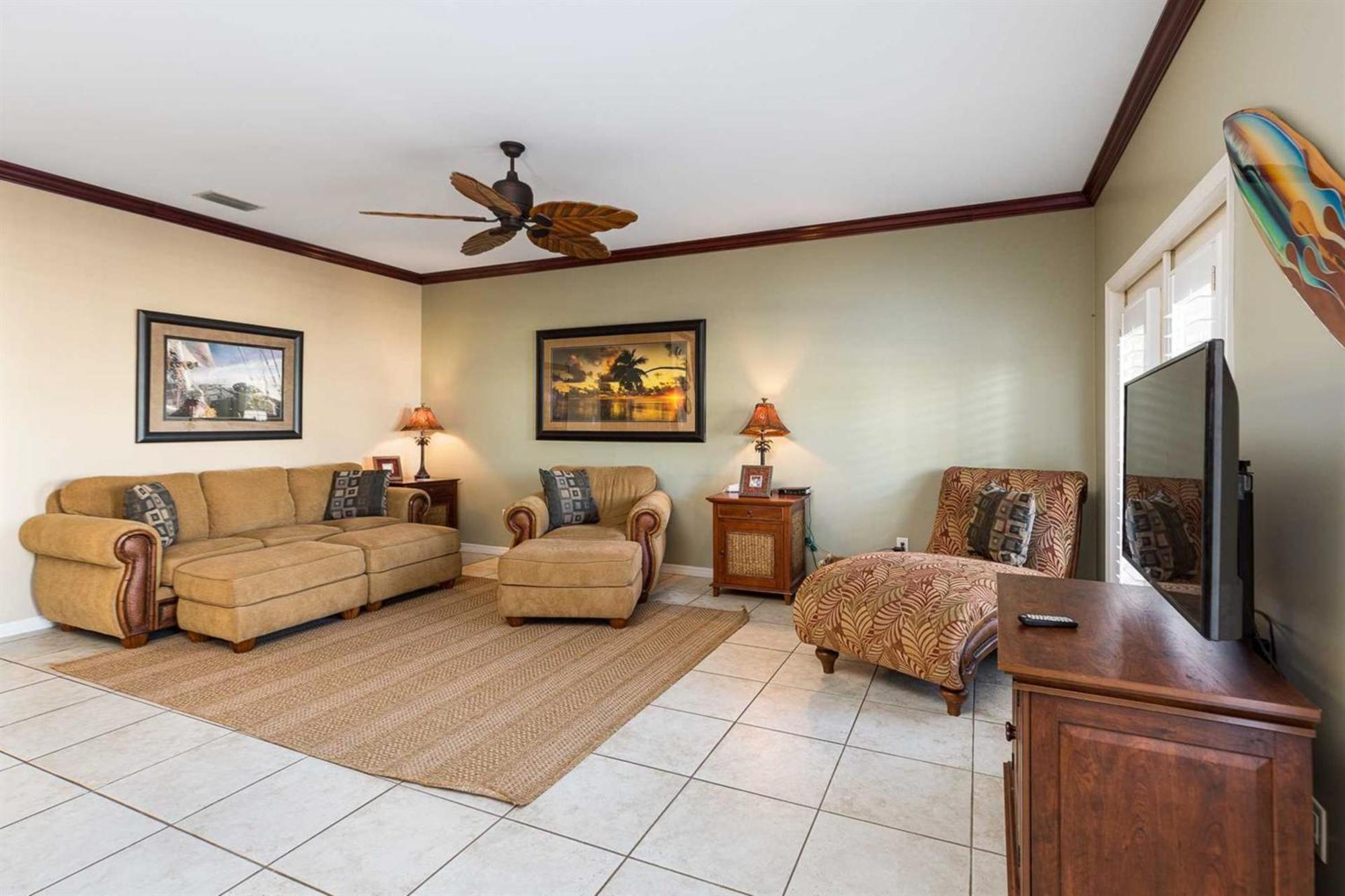 Charter Landing Villa Orange Beach Dış mekan fotoğraf