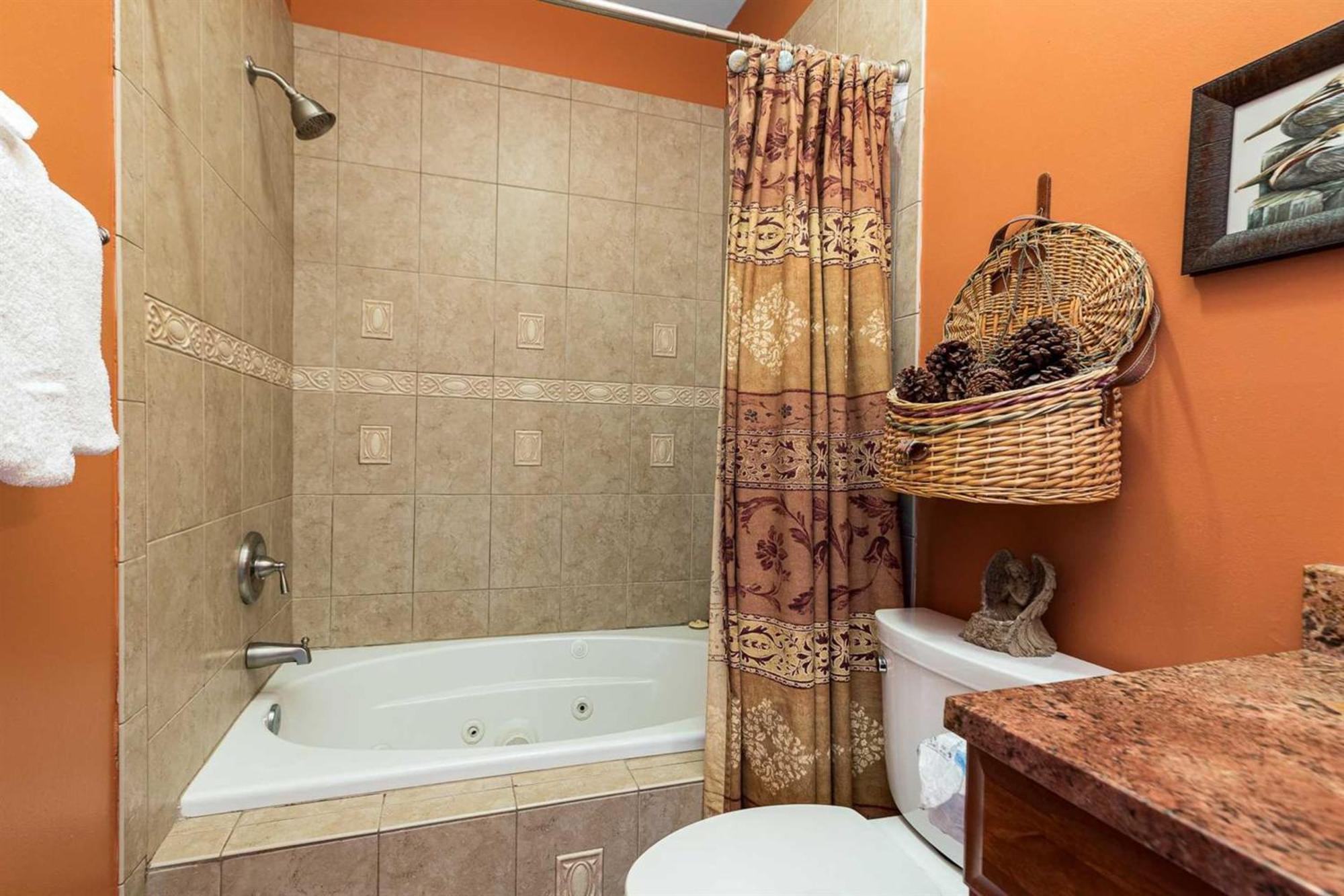 Charter Landing Villa Orange Beach Oda fotoğraf